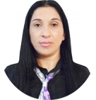 Silvana